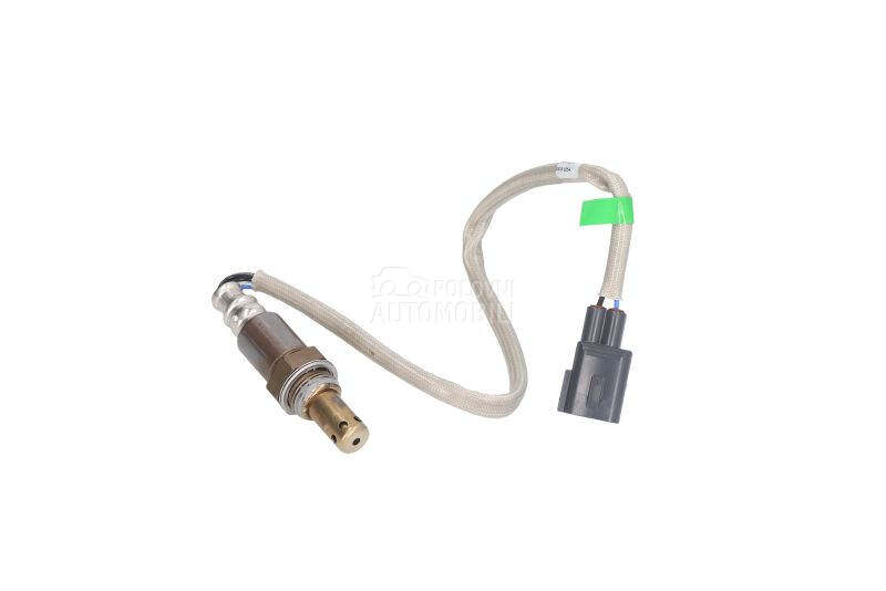 Lambda sonda DENSO
