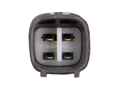 Lambda sonda DENSO za Opel Astra od 2005. do 2010. god.