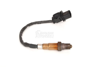 Lambda sonda BOSCH za Renault Grand Scenic od 2005. do 2015. god.