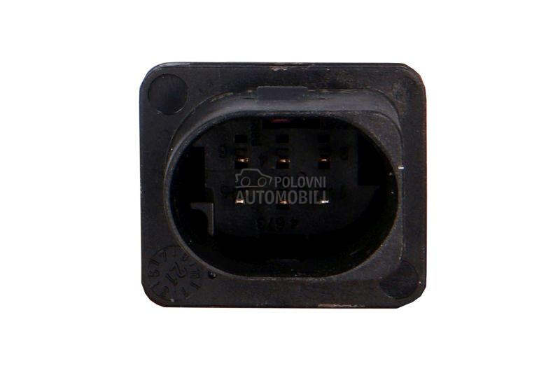 Lambda sonda BOSCH