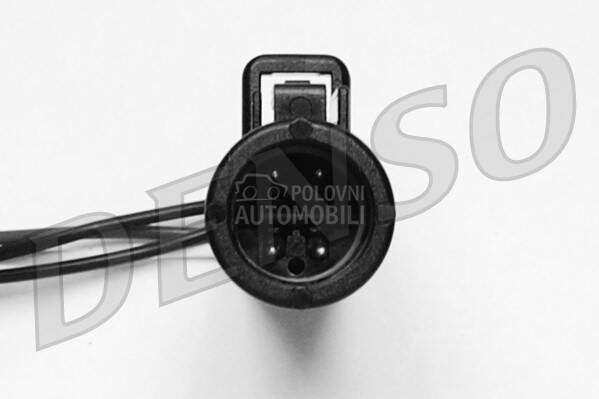 Lambda sonda DENSO