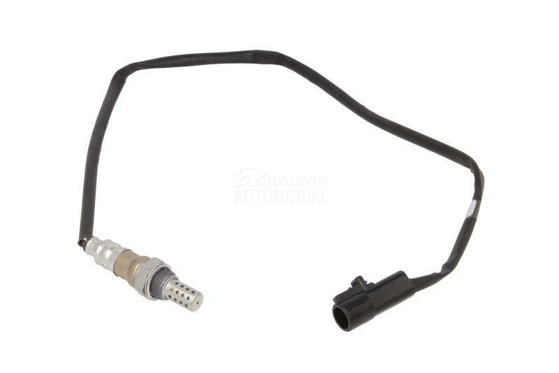Lambda sonda DENSO