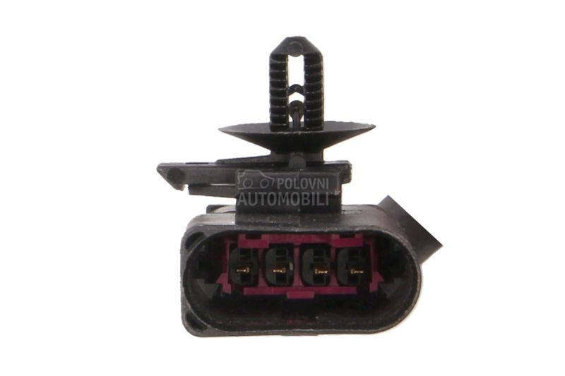 Lambda sonda BOSCH
