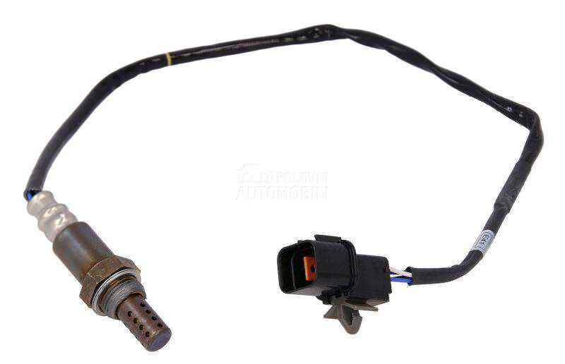 Lambda sonda DENSO