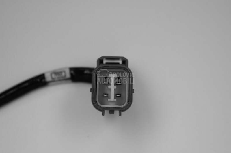 Lambda sonda DENSO