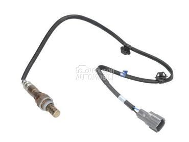 Lambda sonda DENSO za Daihatsu Cuore za 2003. god.