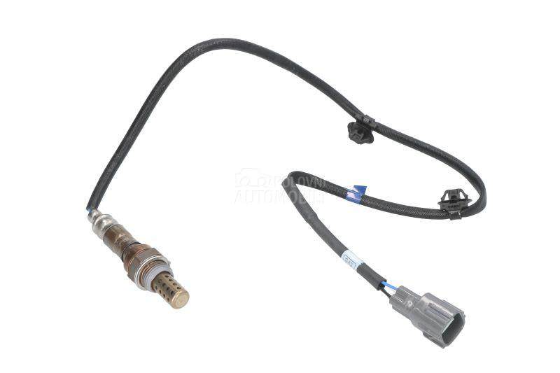 Lambda sonda DENSO