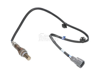 Lambda sonda DENSO za Volkswagen Golf od 2004. do 2013. god.