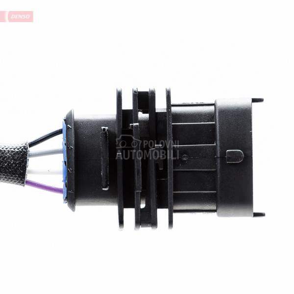 Lambda sonda DENSO