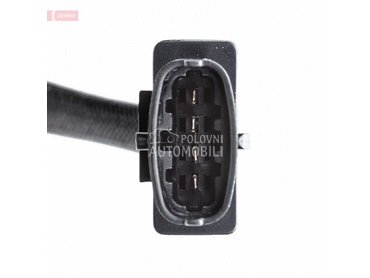 Lambda sonda DENSO za Chevrolet Trax od 2012. do 2015. god.