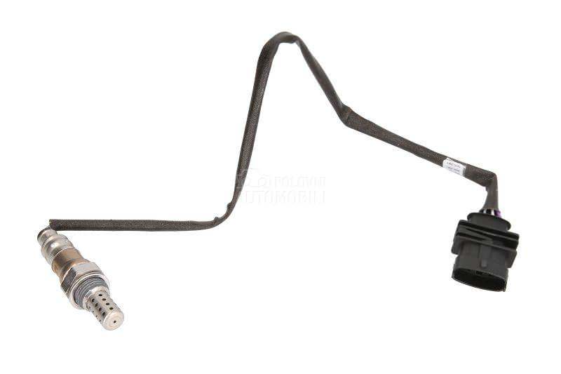 Lambda sonda DENSO