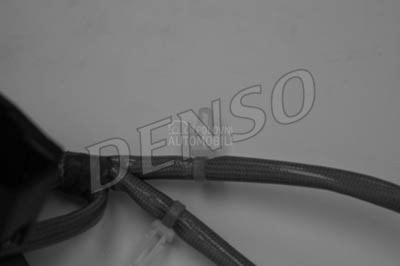 Lambda sonda DENSO