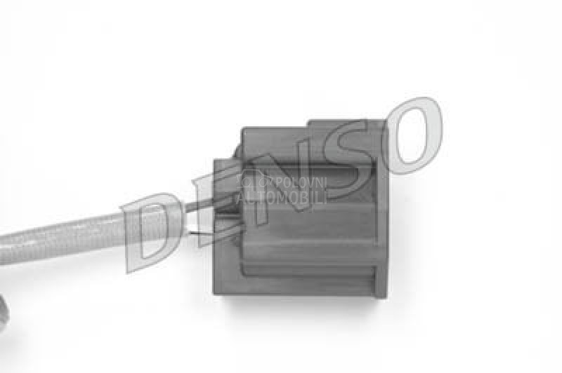 Lambda sonda DENSO
