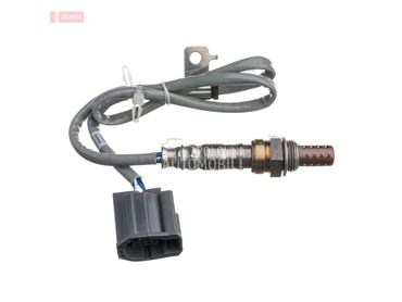 Lambda sonda DENSO za Daihatsu Cuore za 2003. god.