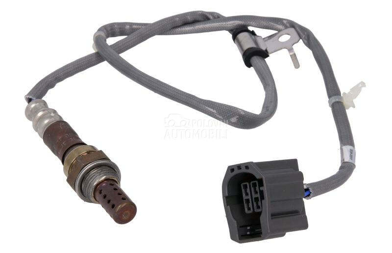 Lambda sonda DENSO
