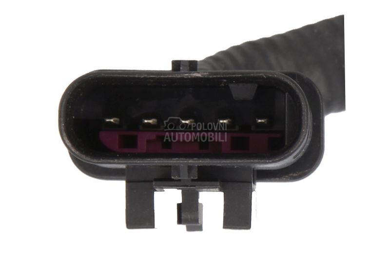 Lambda sonda BOSCH