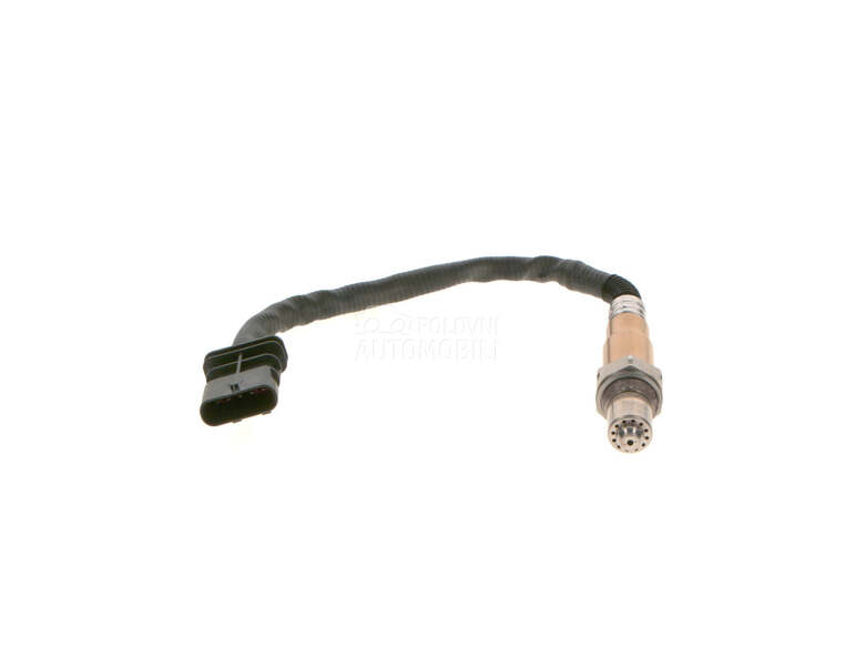 Lambda sonda BOSCH