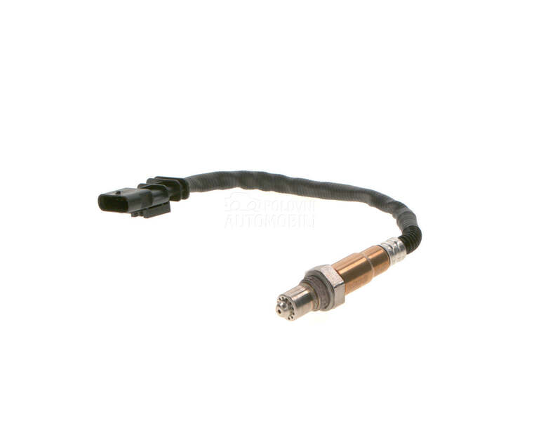 Lambda sonda BOSCH