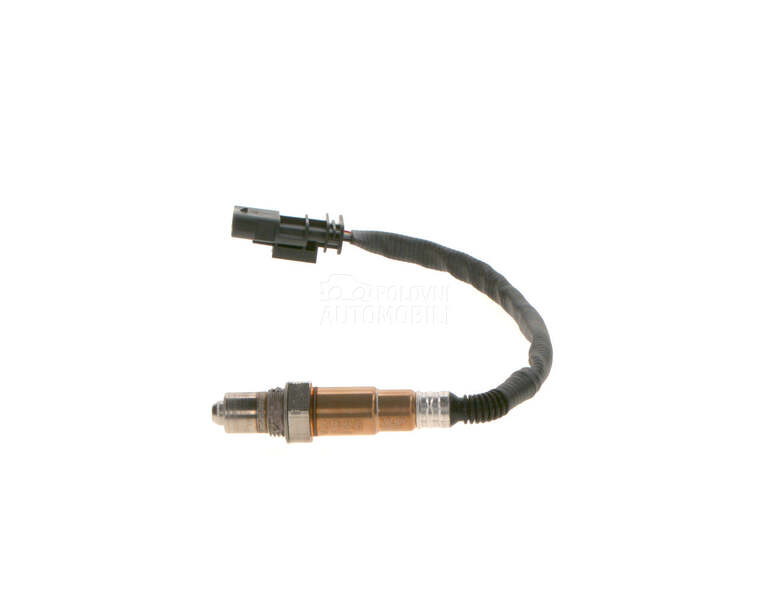Lambda sonda BOSCH