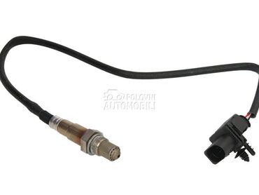 Lambda sonda Meat Doria za BMW X5 od 2006. do 2013. god.