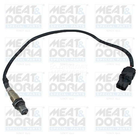 Lambda sonda Meat Doria
