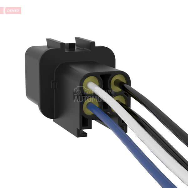 Lambda sonda DENSO