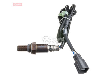 Lambda sonda za Audi Coupe od 2001. do 2009. god.