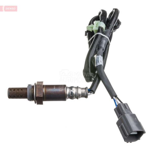 Lambda sonda DENSO