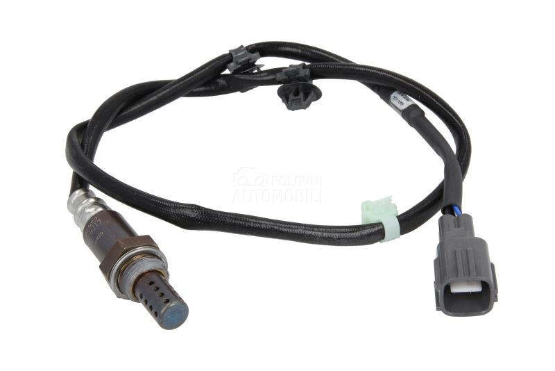 Lambda sonda DENSO