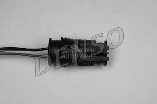 Lambda sonda DENSO