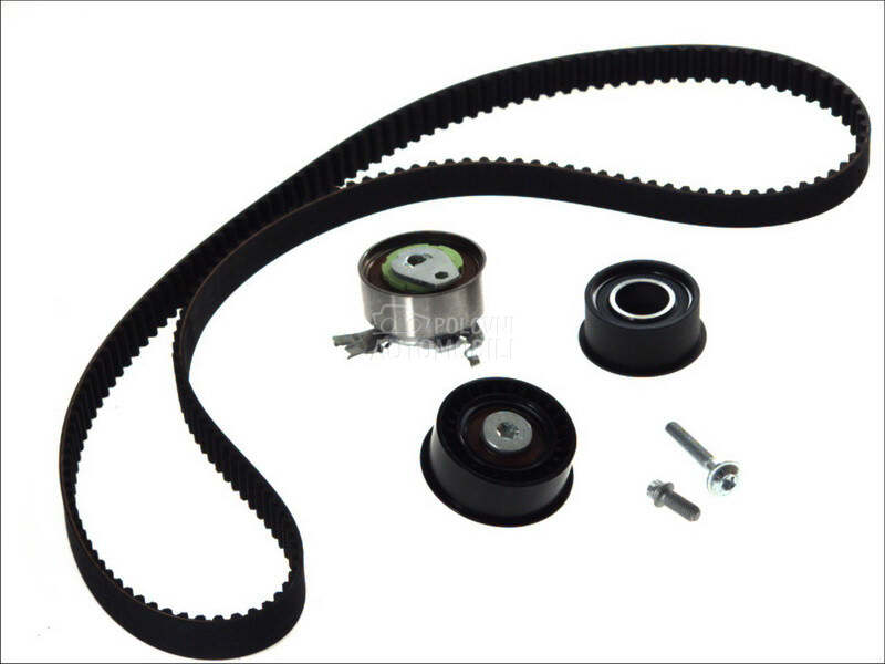 Veliki Servis Continental