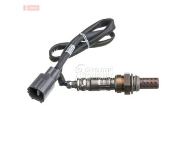 Lambda sonda DENSO za Toyota Celica od 1999. do 2005. god.