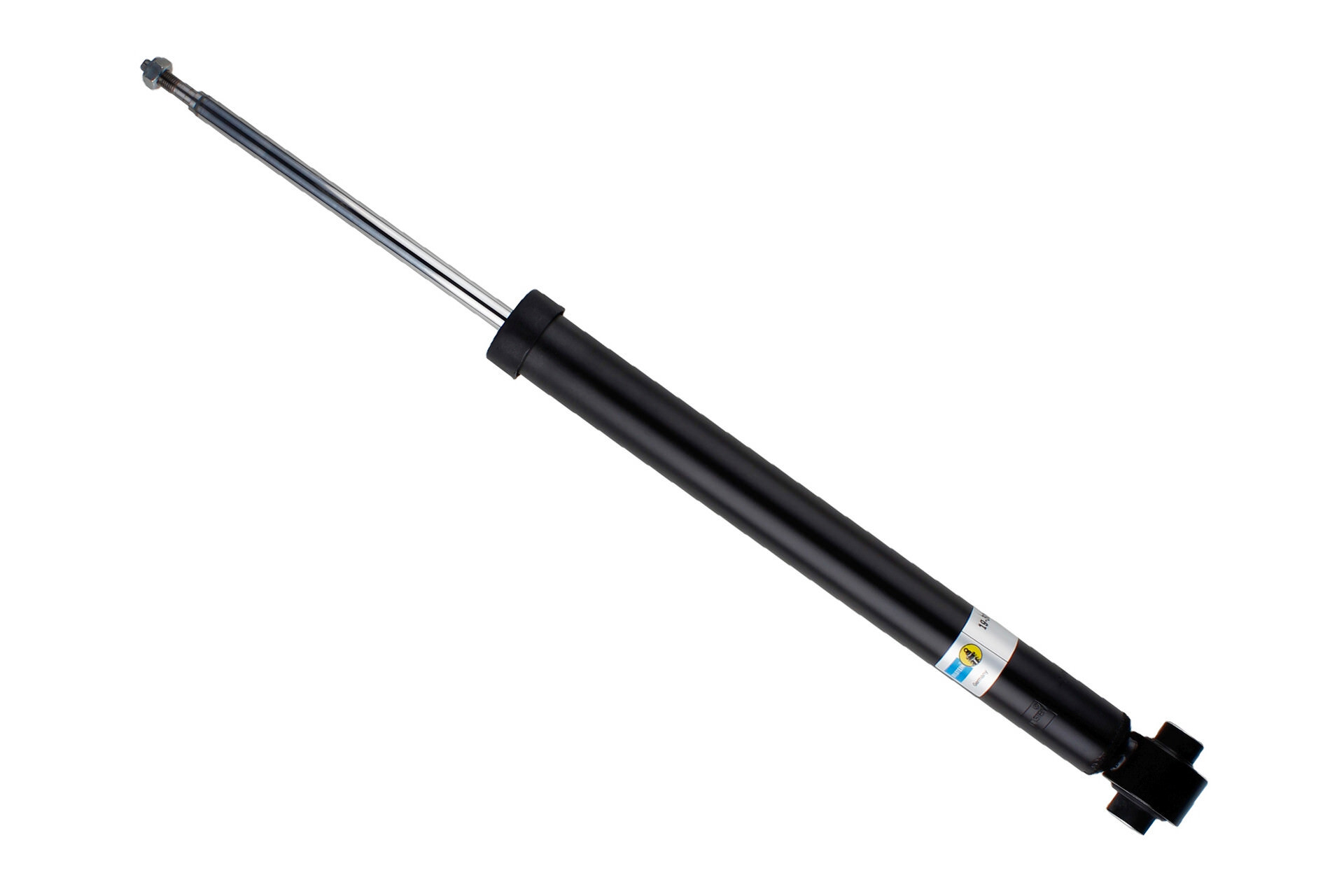 Amortizer BILSTEIN