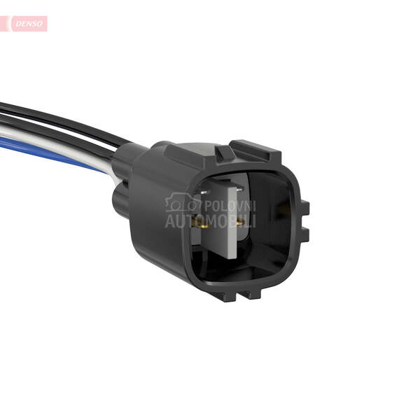 Lambda sonda DENSO