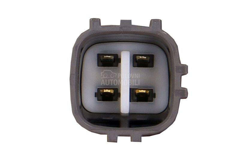 Lambda sonda DENSO