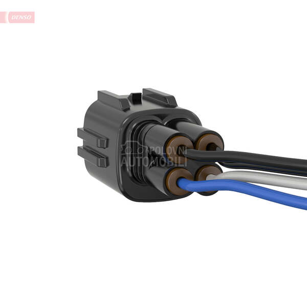 Lambda sonda DENSO