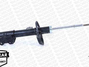 Amortizer Monro za Fiat Linea od 2007. do 2013. god.