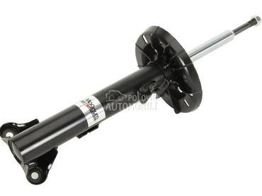 Amortizer Magnum za Mercedes Benz CLK Klasa od 1998. do 2002. god.