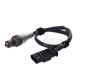 Lambda sonda BOSCH za BMW 320 od 1997. do 2005. god.