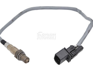 Lambda sonda DELPHI za BMW 320 od 1997. do 2005. god.