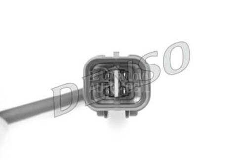 Lambda sonda DENSO