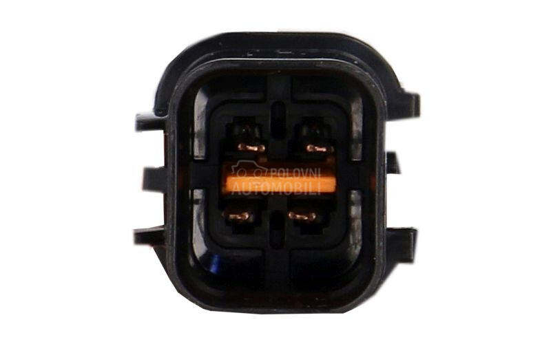 Lambda sonda DENSO