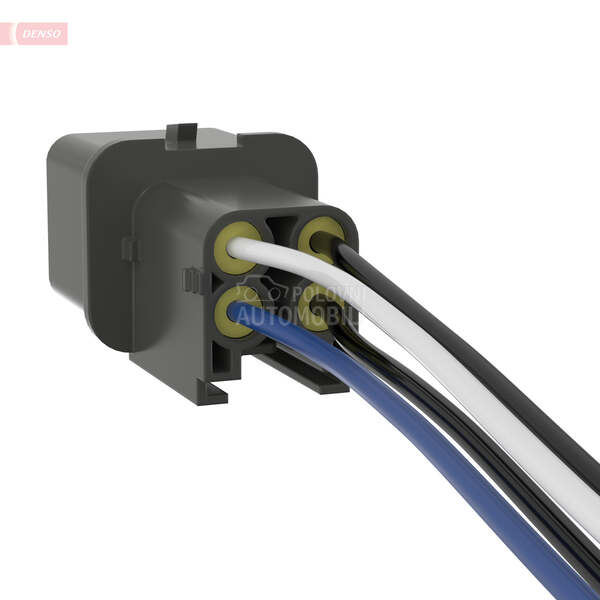 Lambda sonda DENSO