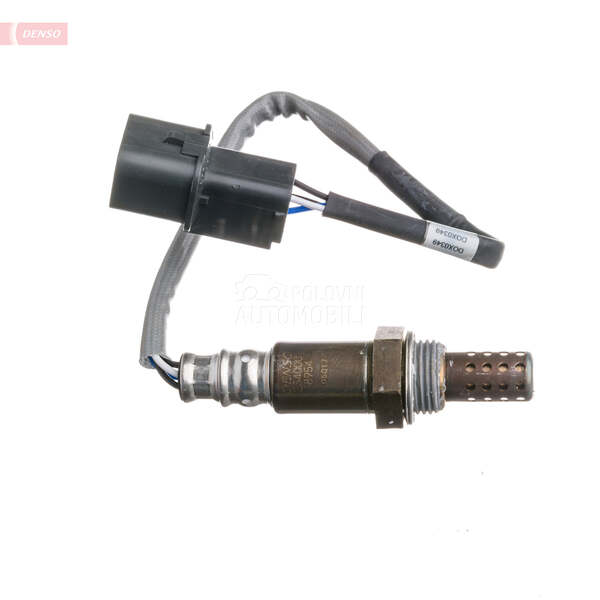 Lambda sonda DENSO