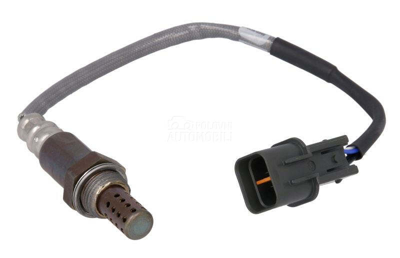 Lambda sonda DENSO