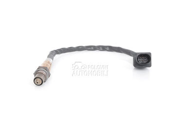 Lambda sonda BOSCH za BMW X5 od 2006. do 2013. god.