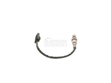 Lambda sonda BOSCH za BMW Serija 6 od 2018. do 2020. god.