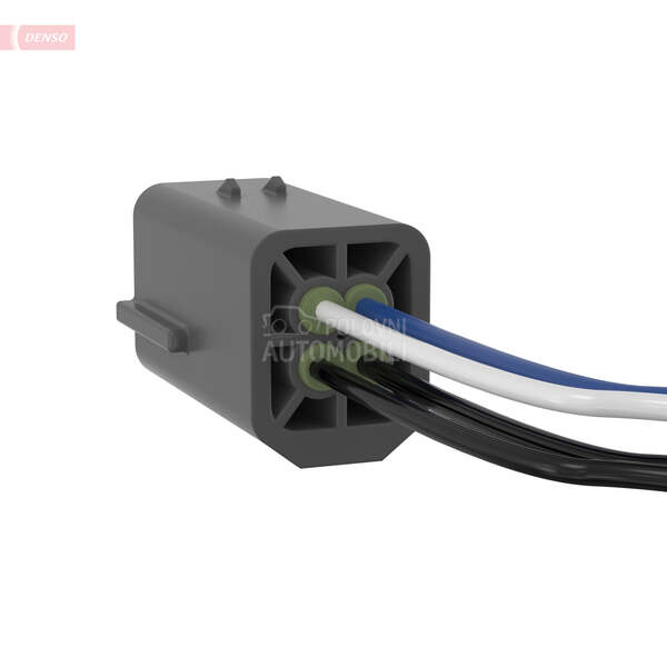 Lambda sonda DENSO