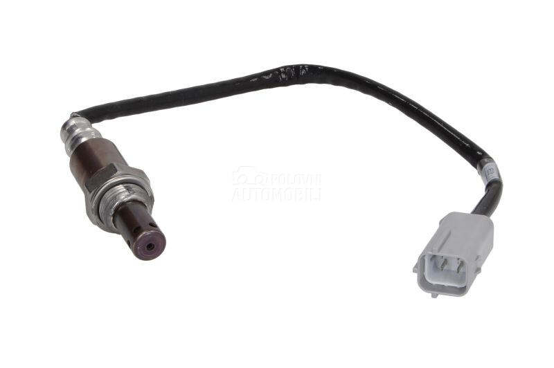 Lambda sonda DENSO