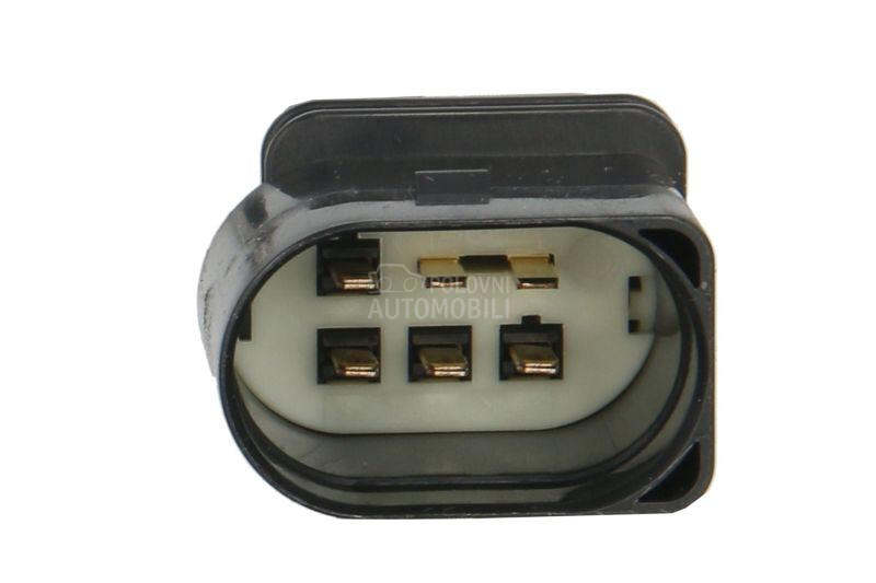 Lambda sonda